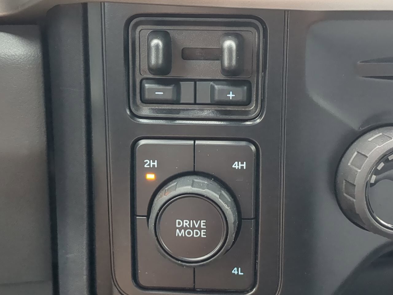 2026 Ford Super Duty F-350 DRW XL Winder GA