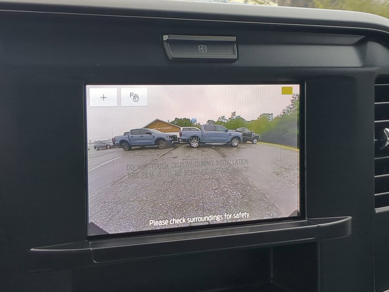 2026 Ford Super Duty F-350 DRW XL Winder GA