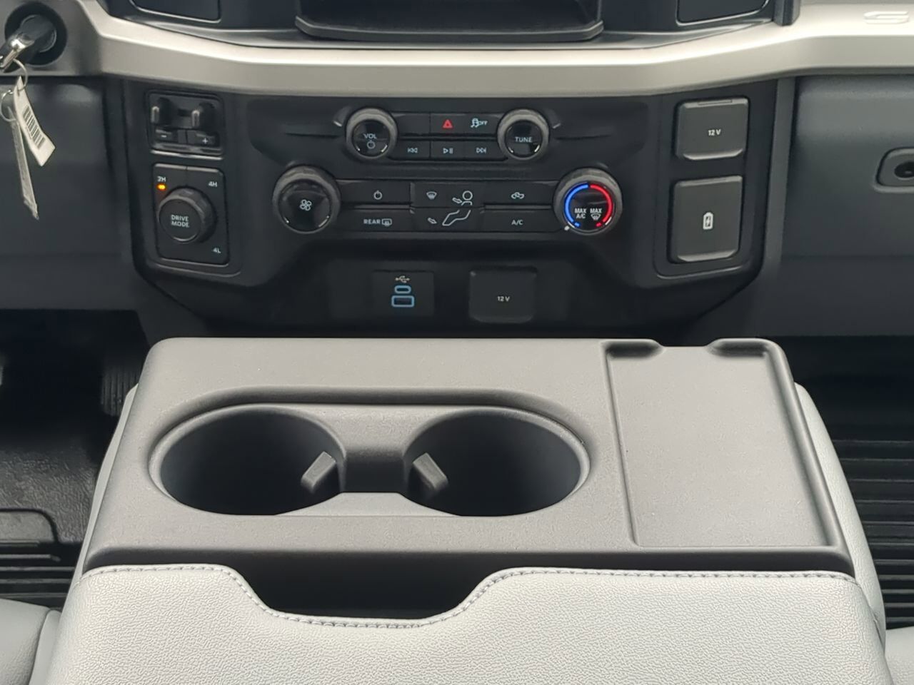 2026 Ford Super Duty F-350 DRW XL Winder GA