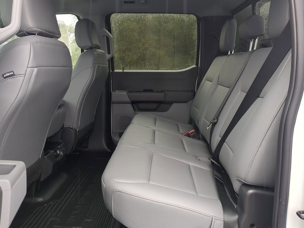 2026 Ford Super Duty F-350 DRW XL Winder GA
