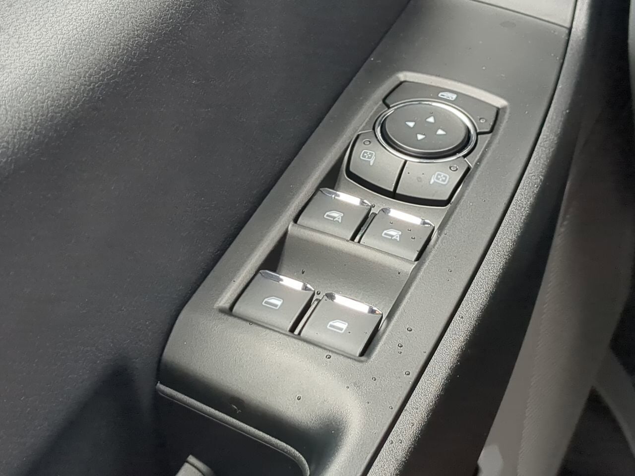 2026 Ford Super Duty F-350 DRW XL Winder GA
