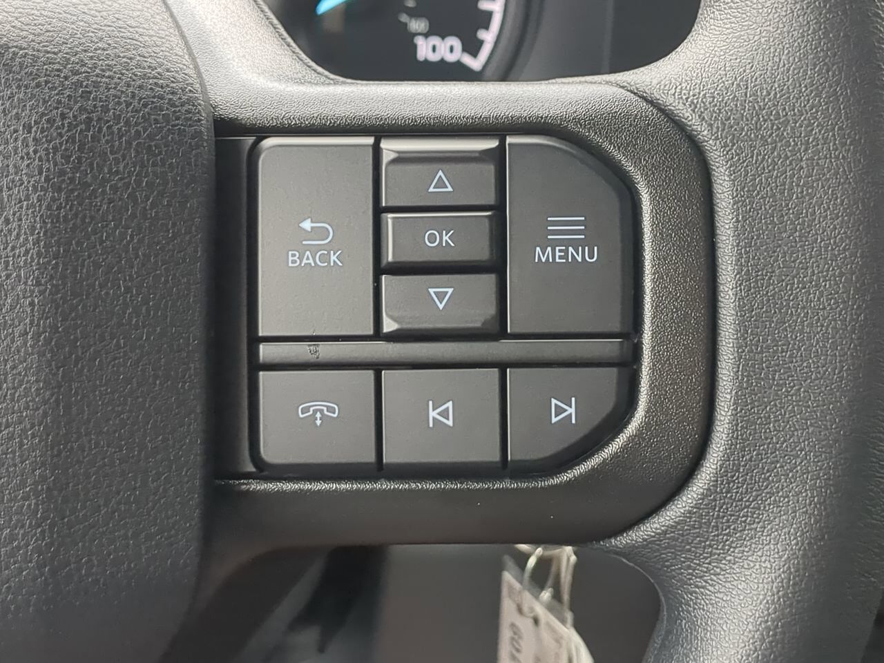 2026 Ford Super Duty F-350 DRW XL Winder GA