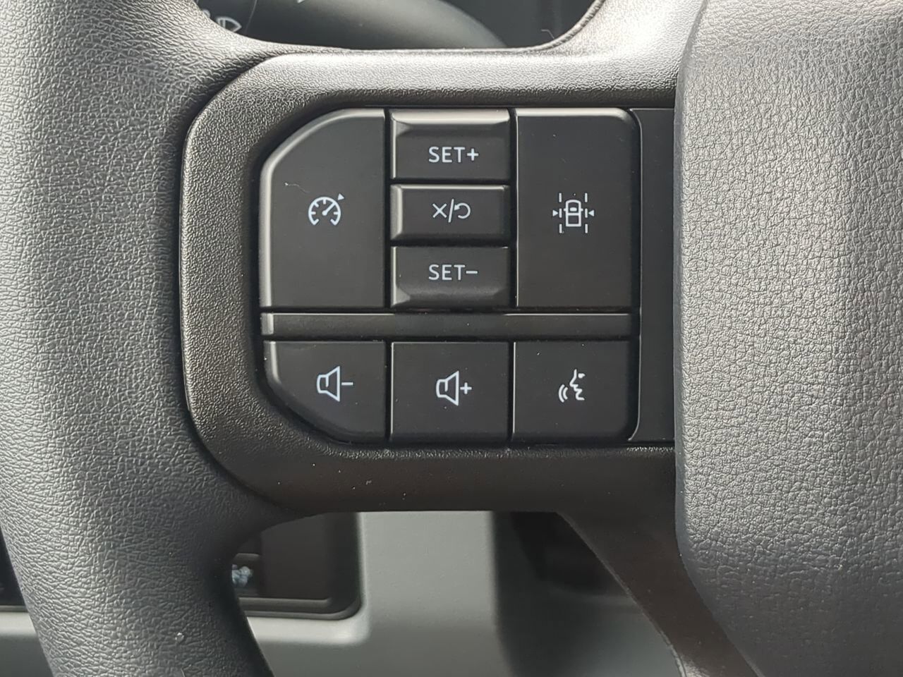 2026 Ford Super Duty F-350 DRW XL Winder GA
