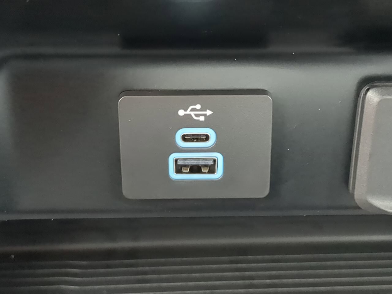 2026 Ford Super Duty F-350 DRW XL Winder GA