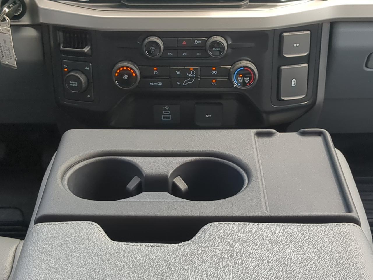 2026 Ford Super Duty F-350 DRW XL Winder GA