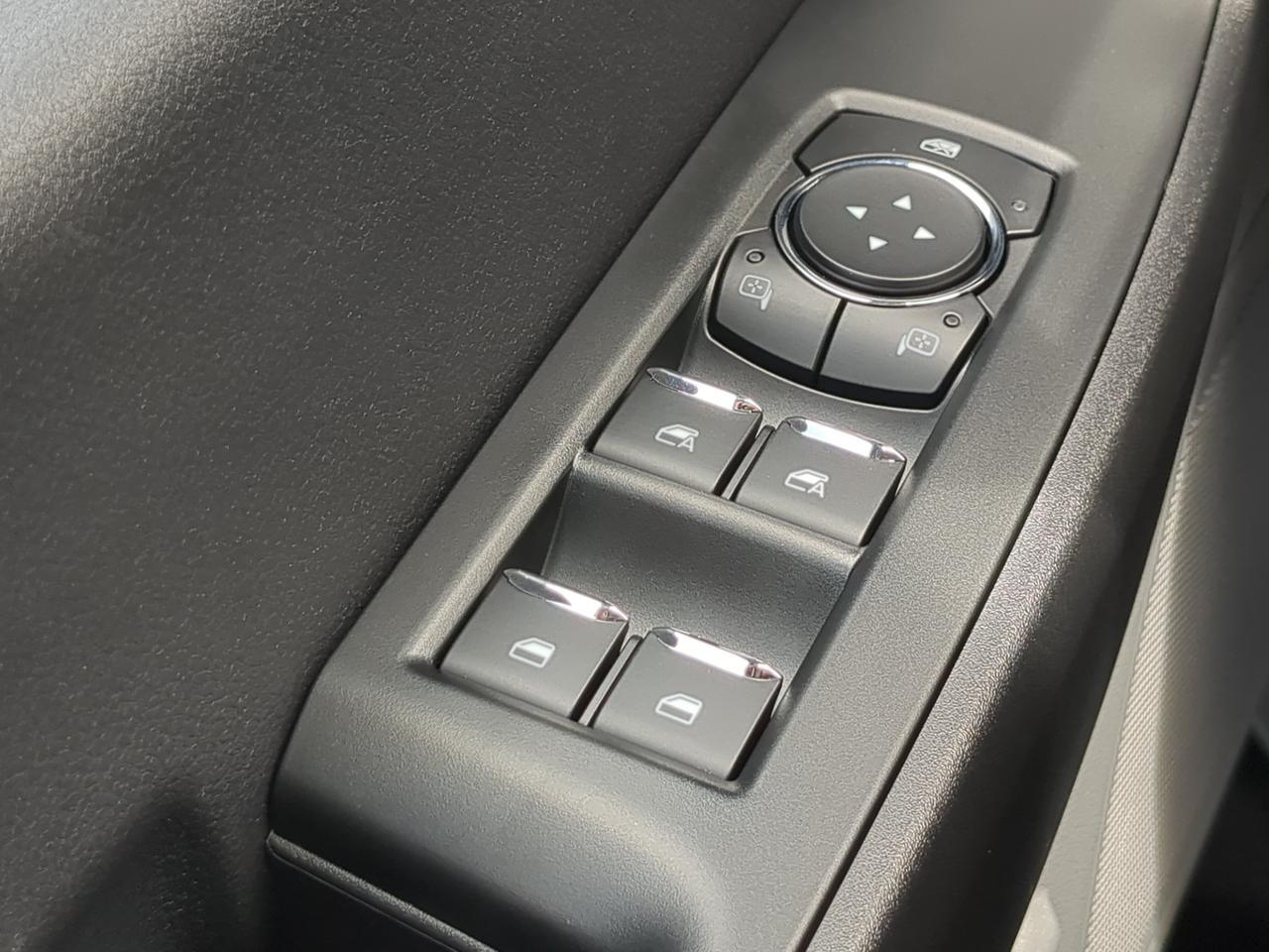 2026 Ford Super Duty F-350 DRW XL Winder GA