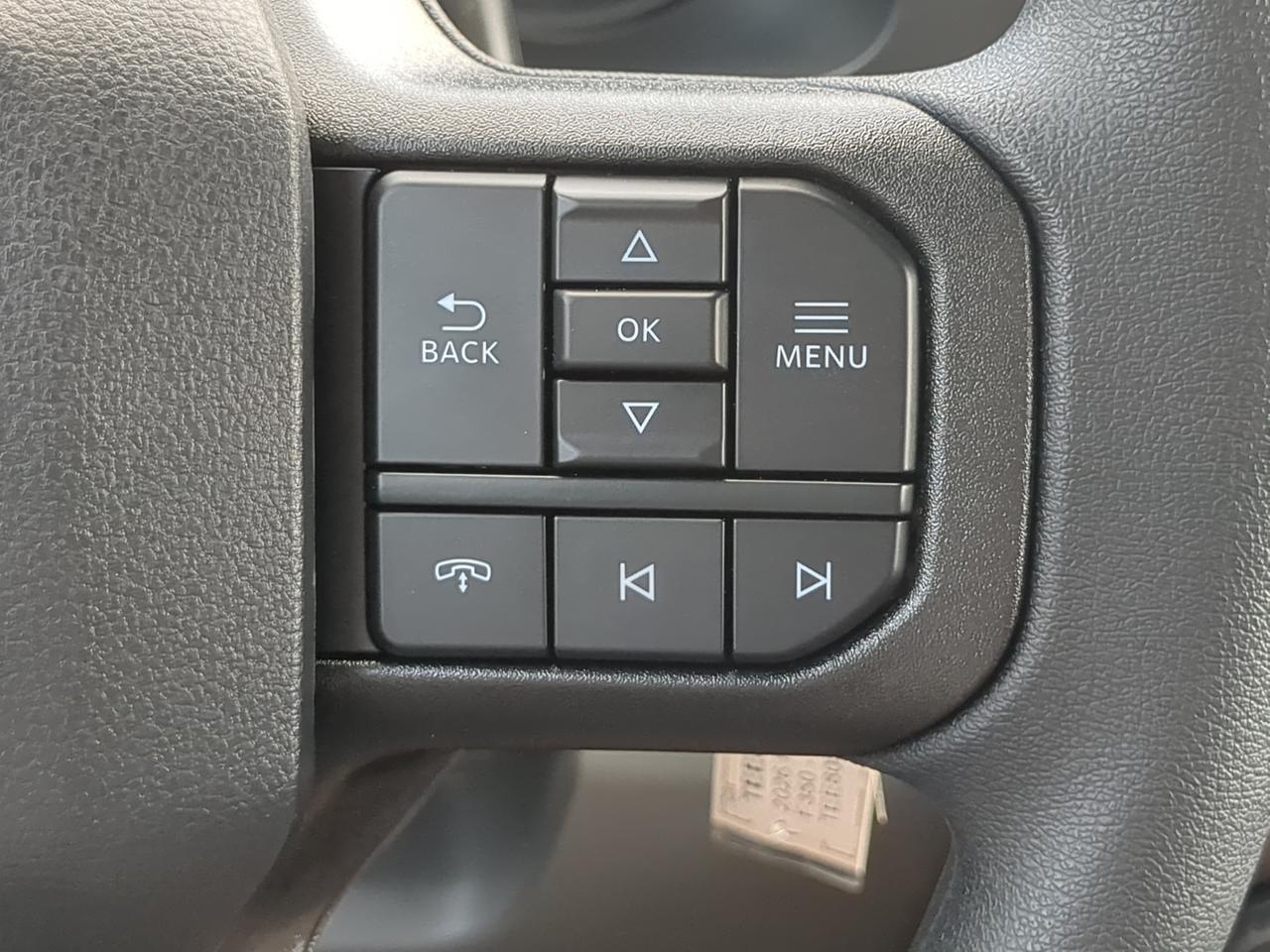 2026 Ford Super Duty F-350 DRW XL Winder GA