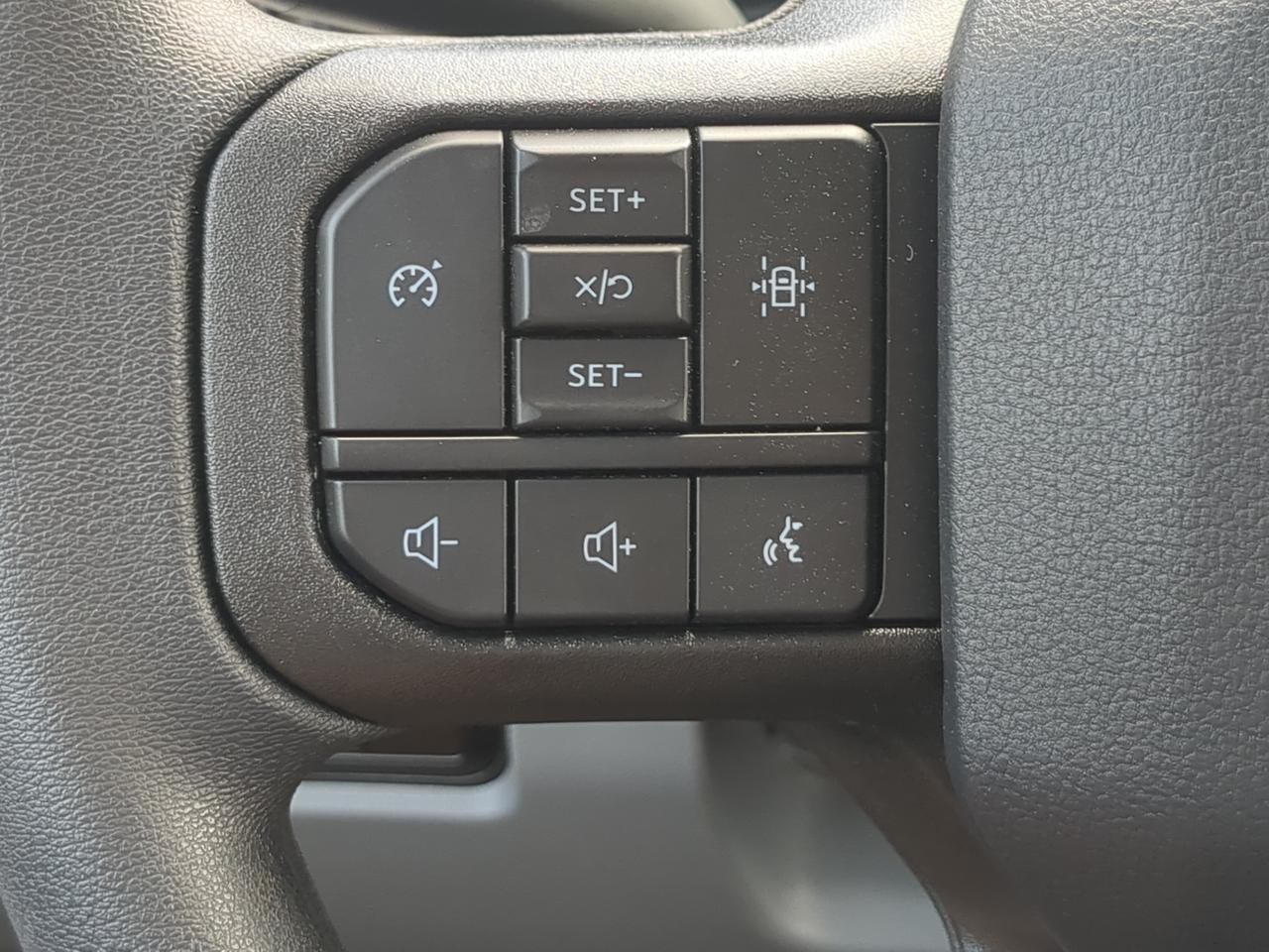 2026 Ford Super Duty F-350 DRW XL Winder GA