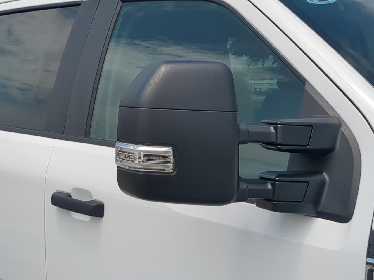 2026 Ford Super Duty F-350 DRW XL Winder GA