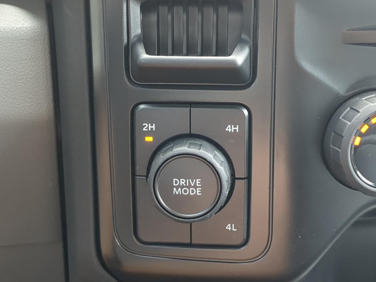 2026 Ford Super Duty F-350 DRW XL Winder GA