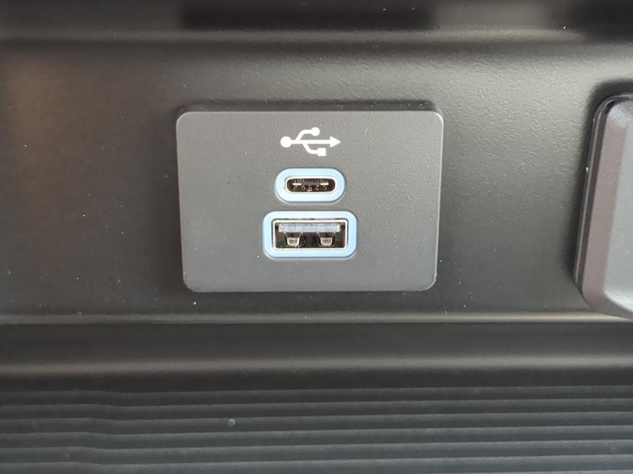 2026 Ford Super Duty F-350 DRW XL Winder GA