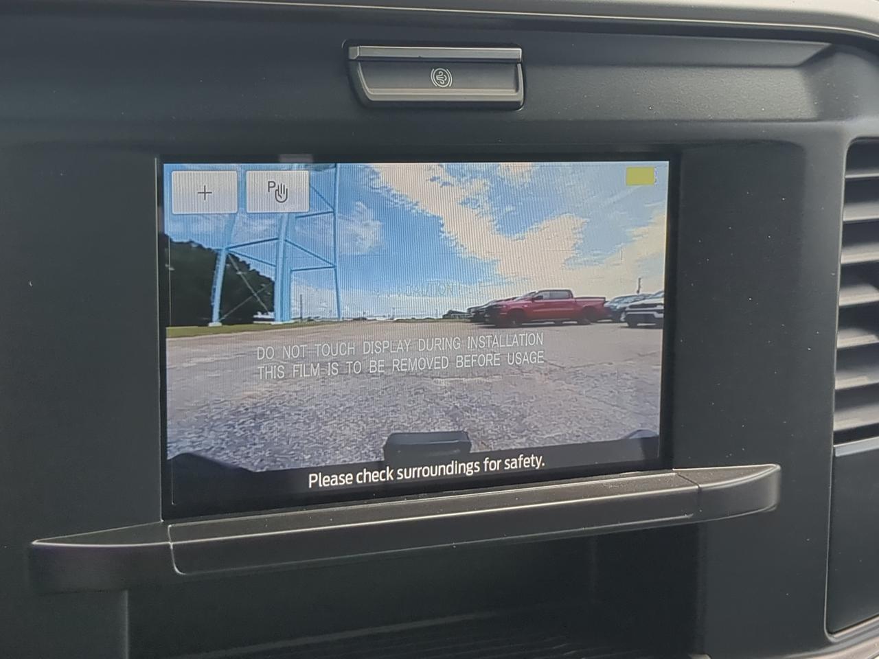2026 Ford Super Duty F-350 DRW XL Winder GA