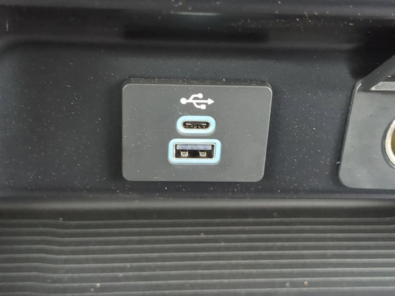 2026 Ford Super Duty F-350 DRW XL Winder GA