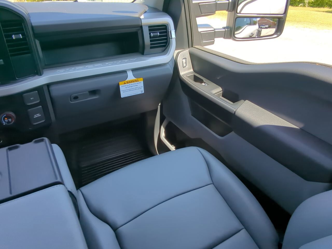 2026 Ford Super Duty F-350 DRW XL Winder GA