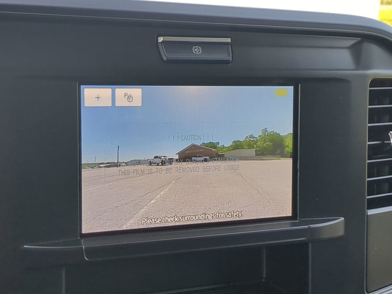 2026 Ford Super Duty F-350 DRW XL Winder GA