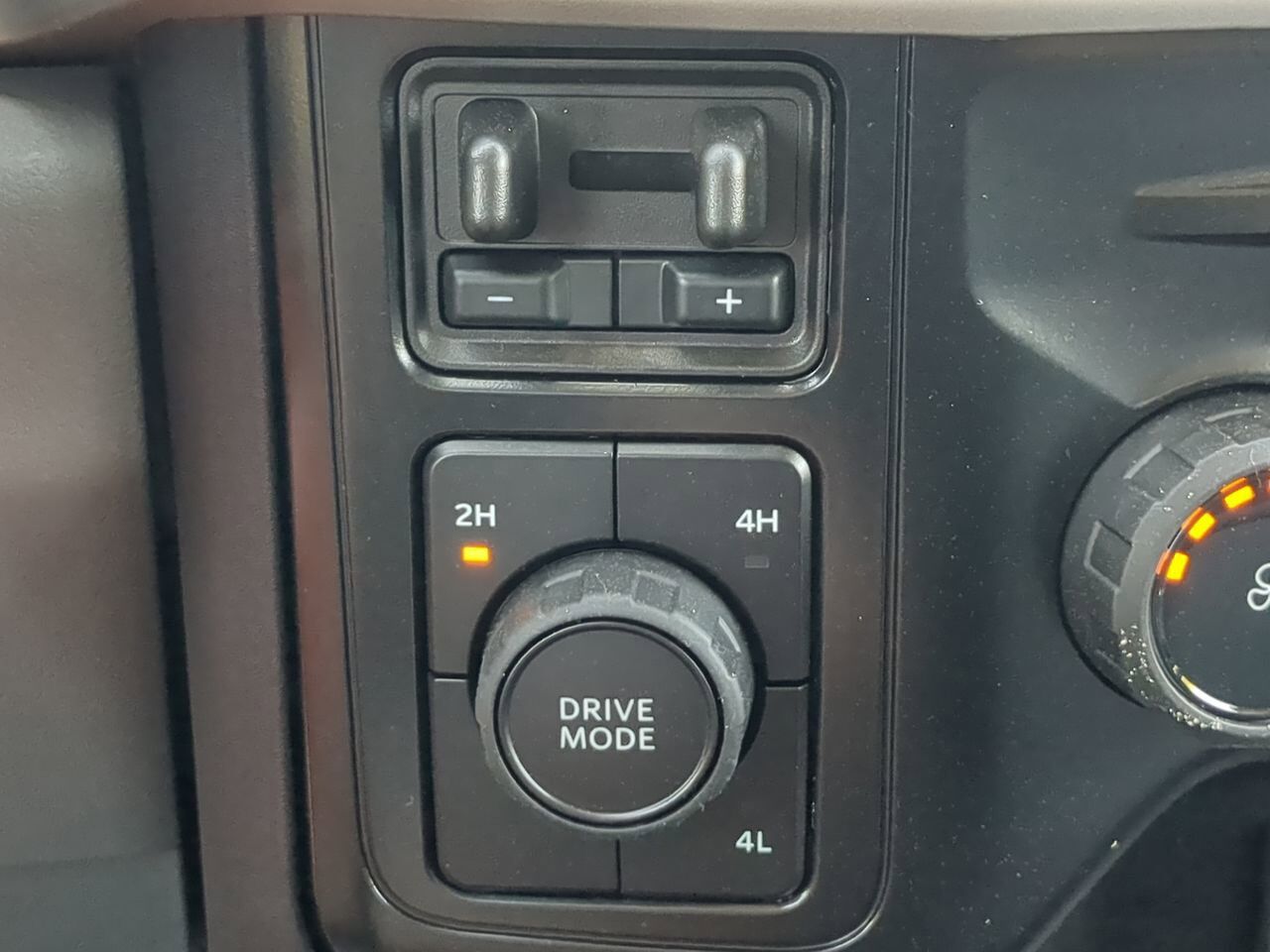 2026 Ford Super Duty F-350 DRW XL Winder GA