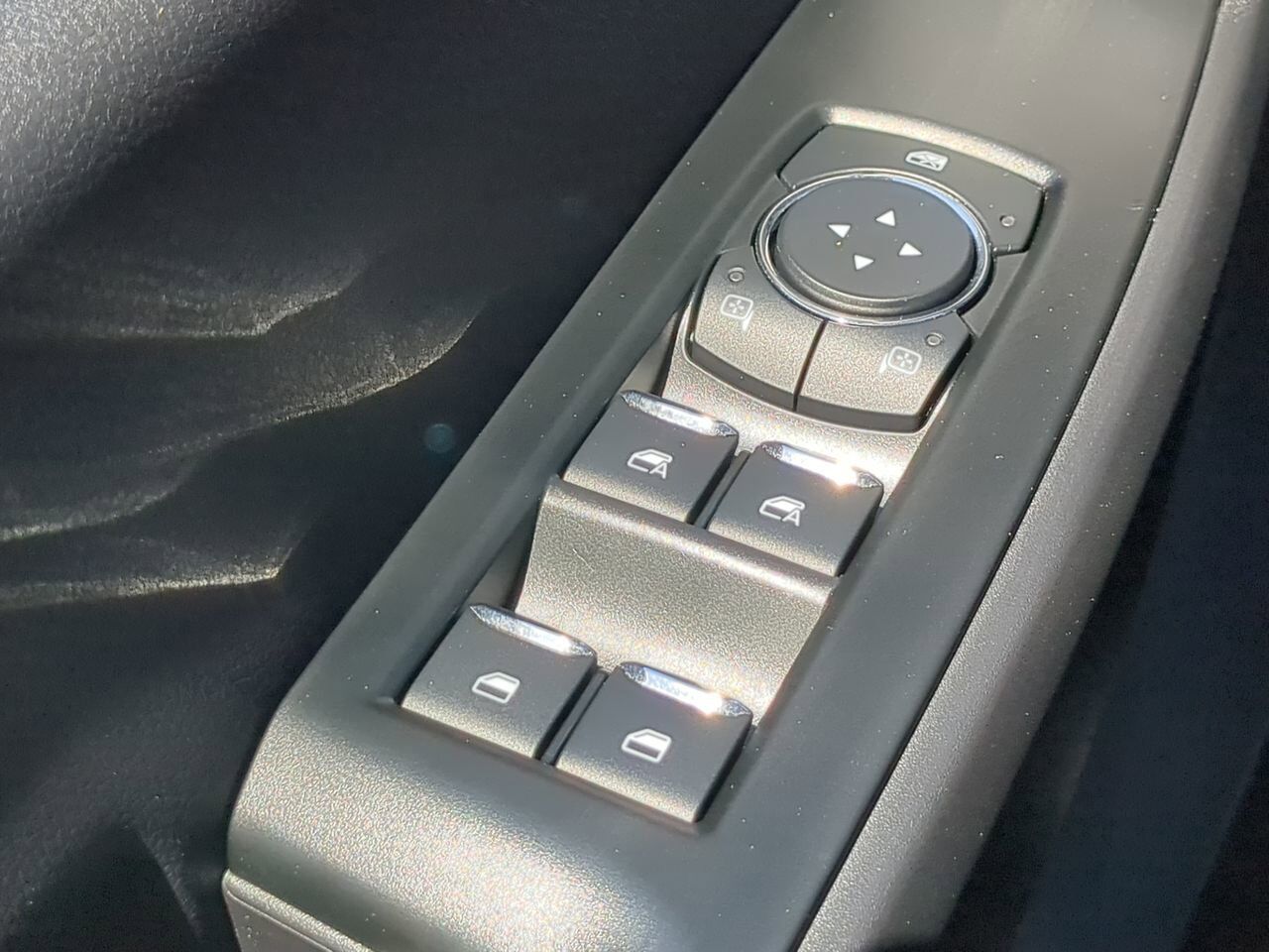 2026 Ford Super Duty F-350 DRW XL Winder GA