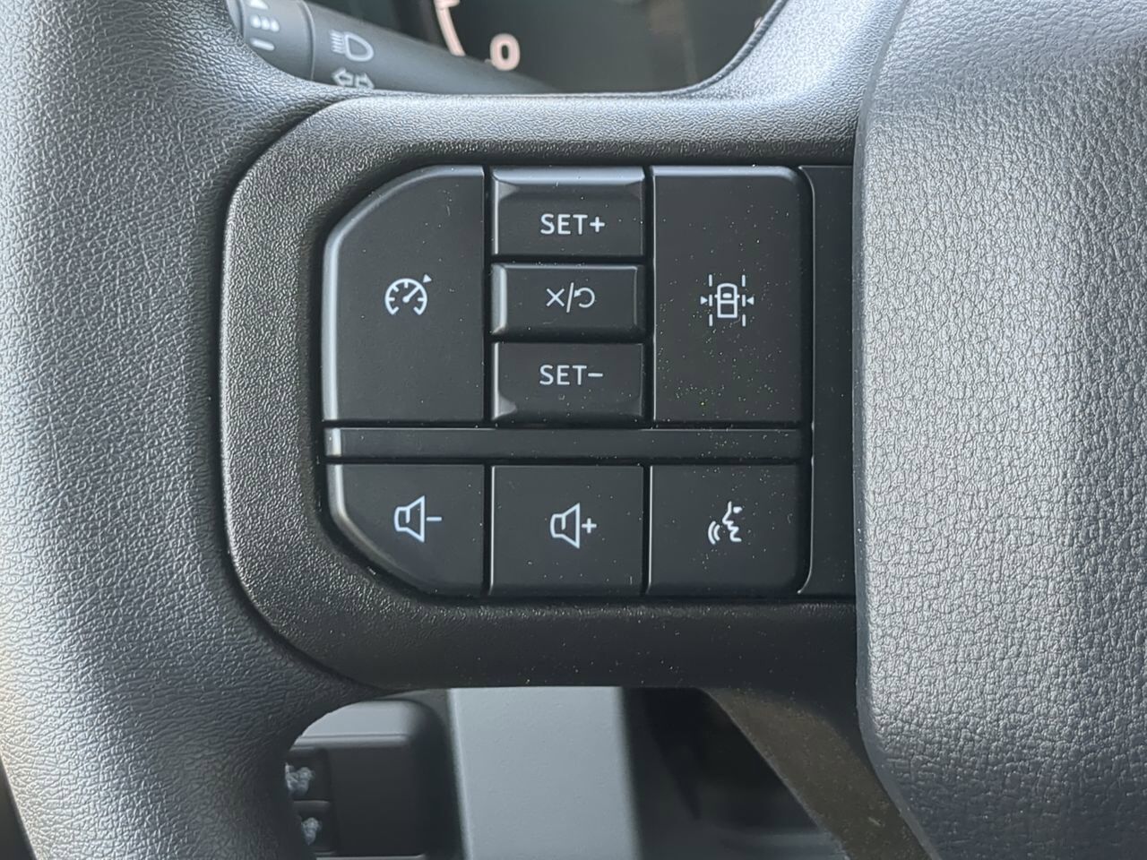 2026 Ford Super Duty F-350 DRW XL Winder GA