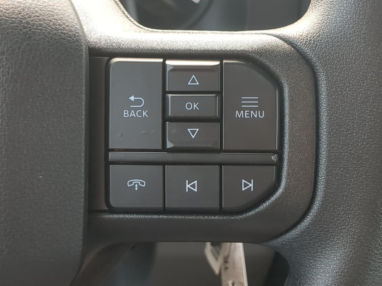 2026 Ford Super Duty F-350 DRW XL Winder GA