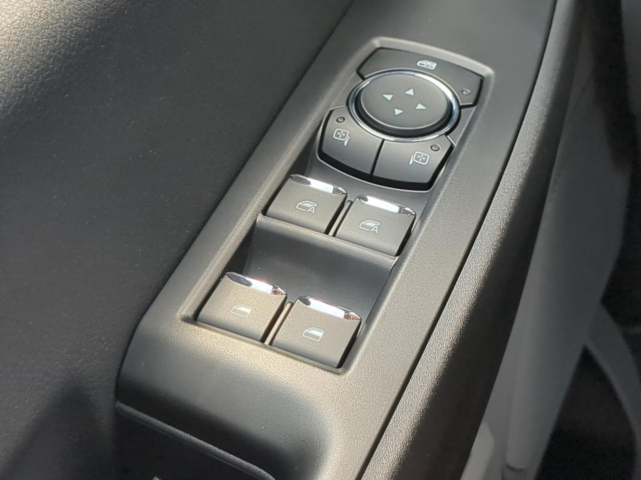 2026 Ford Super Duty F-350 DRW XL Winder GA