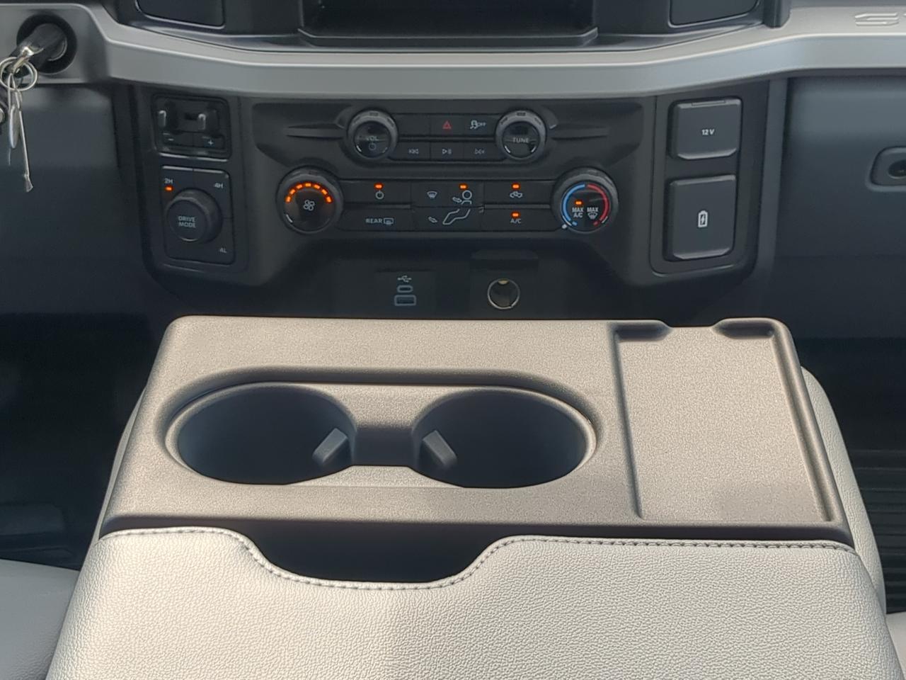2026 Ford Super Duty F-350 DRW XL Winder GA