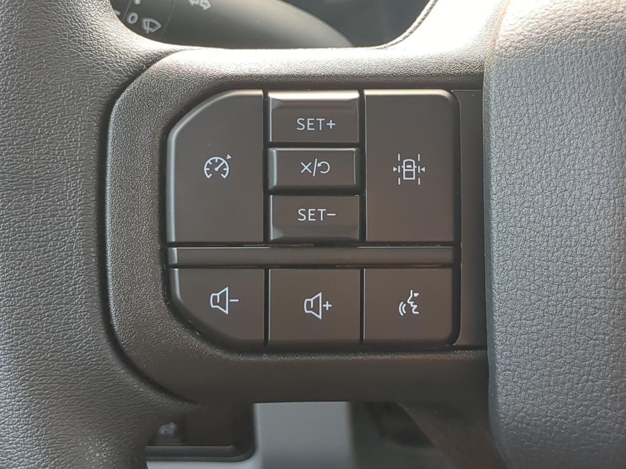 2026 Ford Super Duty F-350 DRW XL Winder GA