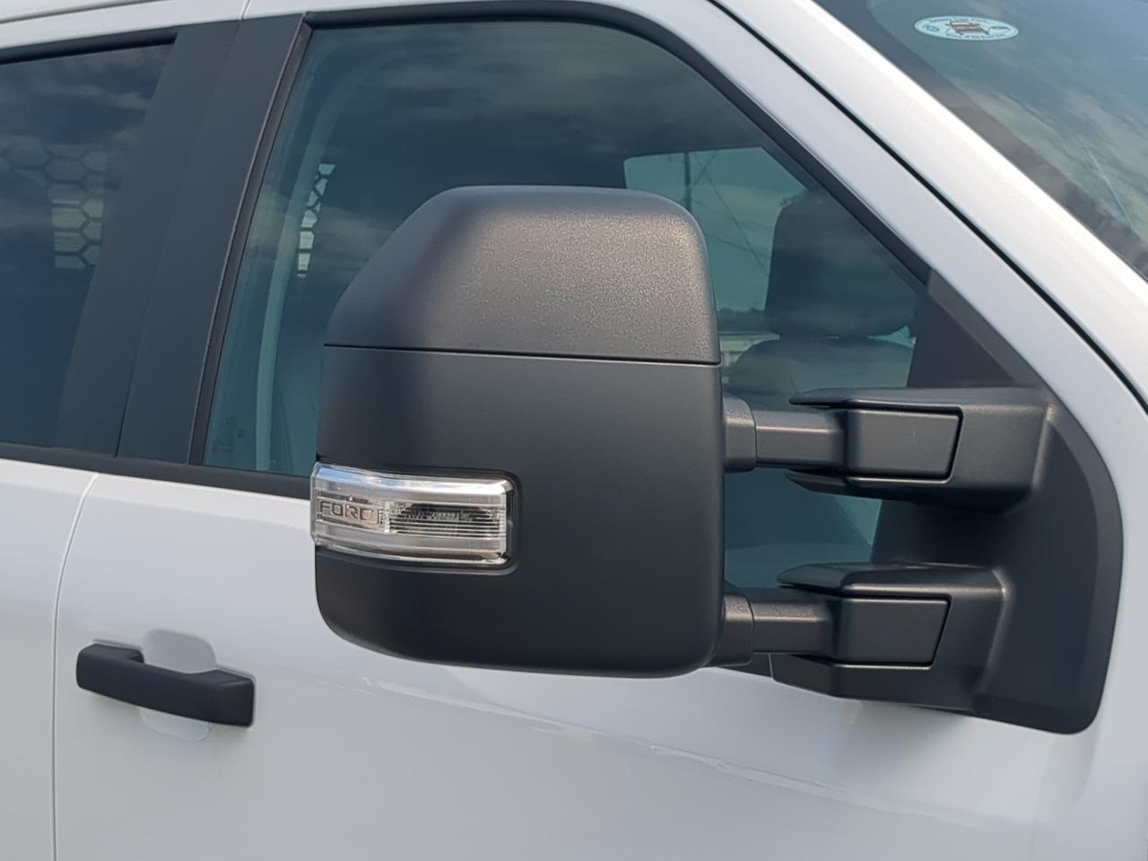 2026 Ford Super Duty F-350 DRW XL Winder GA