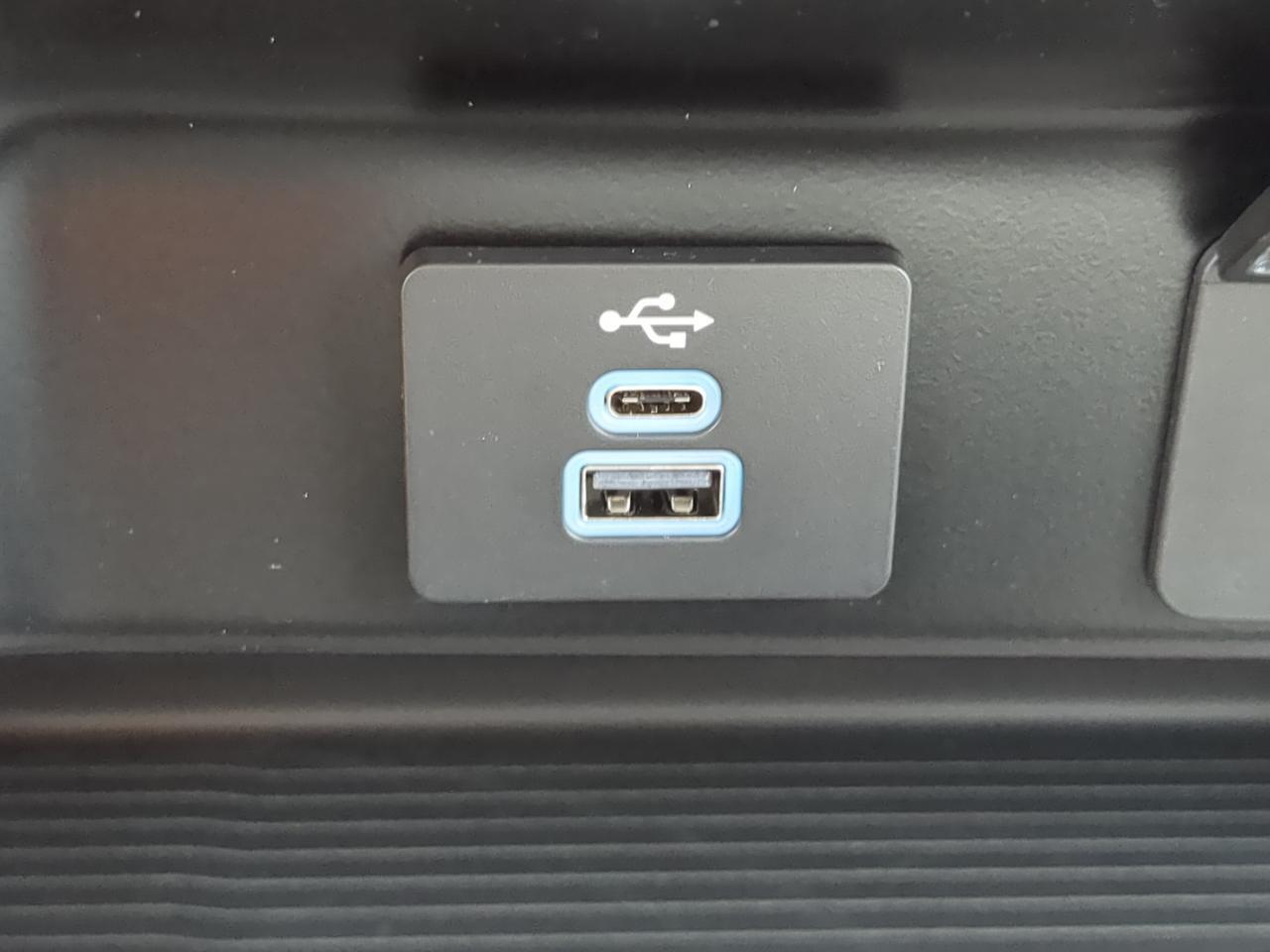 2026 Ford Super Duty F-350 DRW XL Winder GA