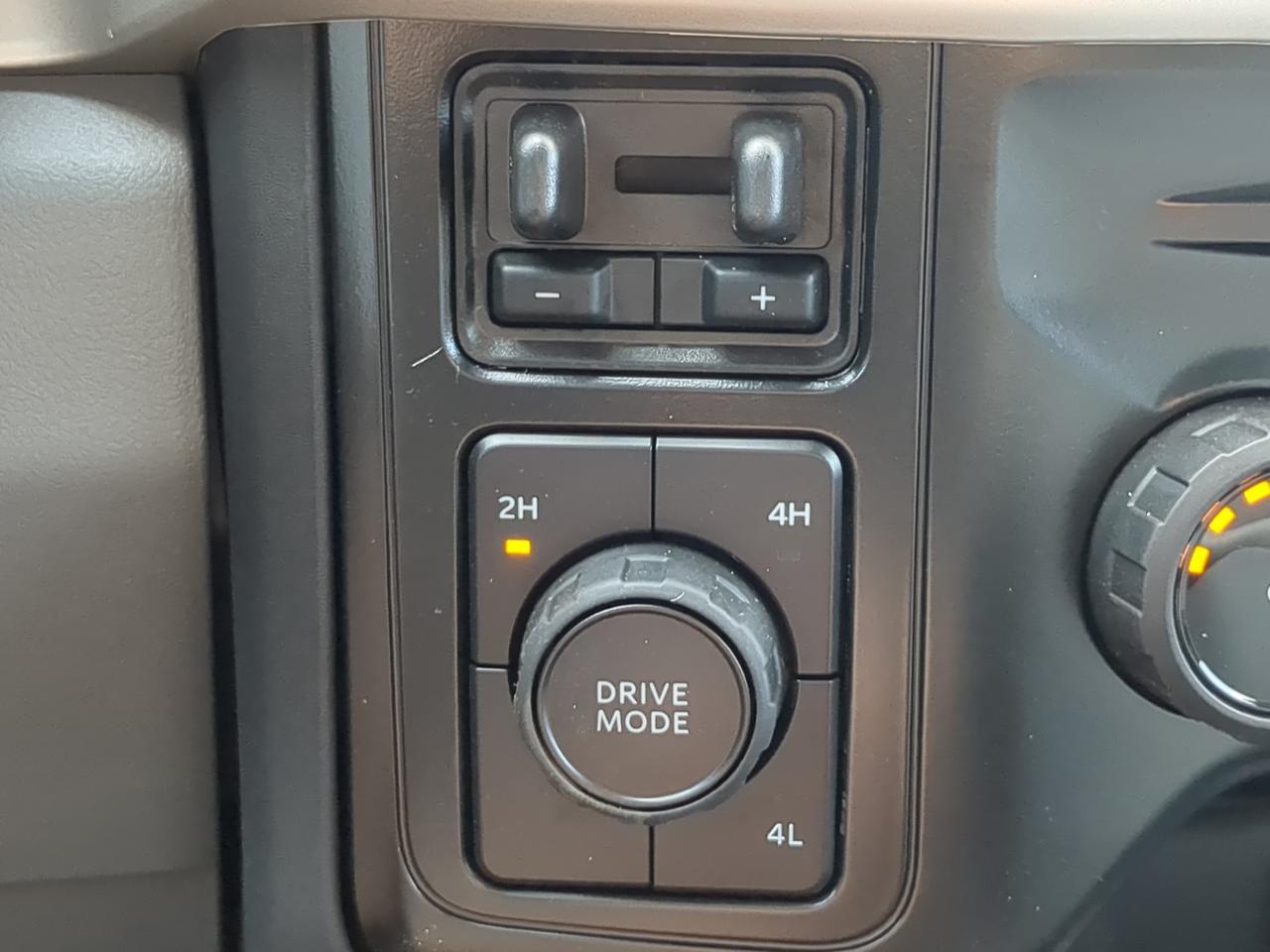 2026 Ford Super Duty F-350 DRW XL Winder GA