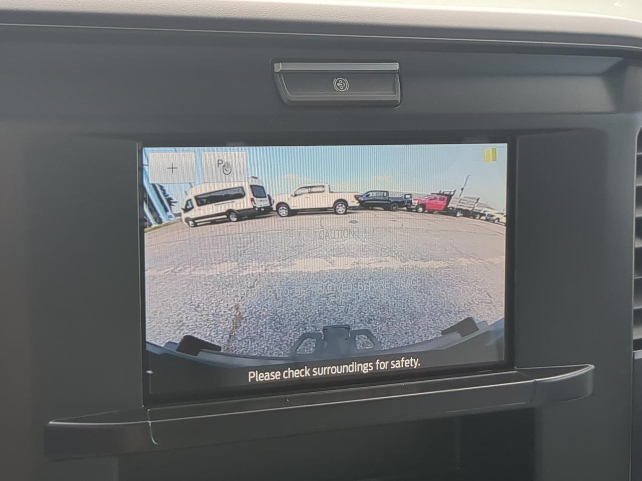 2026 Ford Super Duty F-350 DRW XL Winder GA
