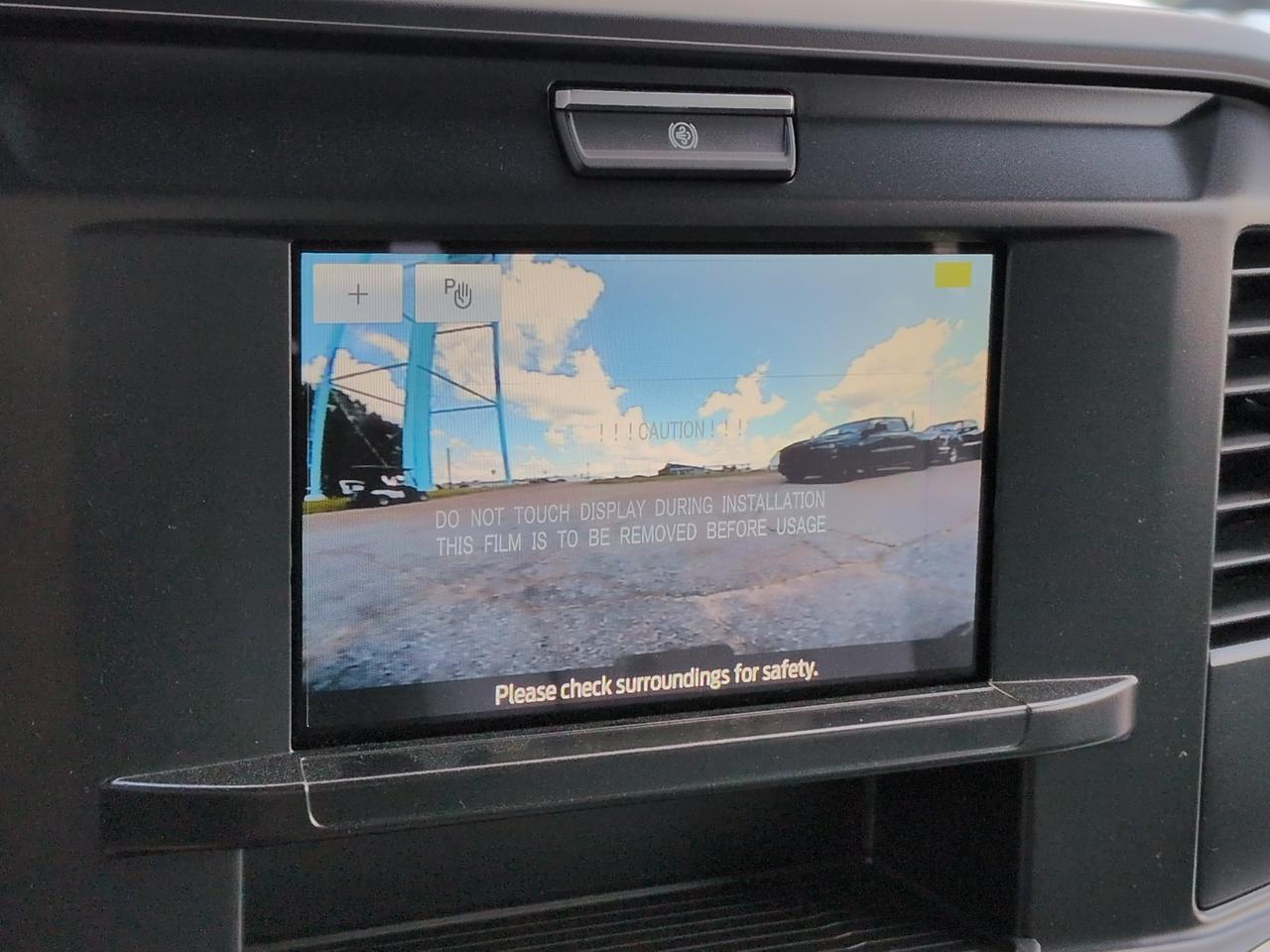 2026 Ford Super Duty F-350 DRW XL Winder GA