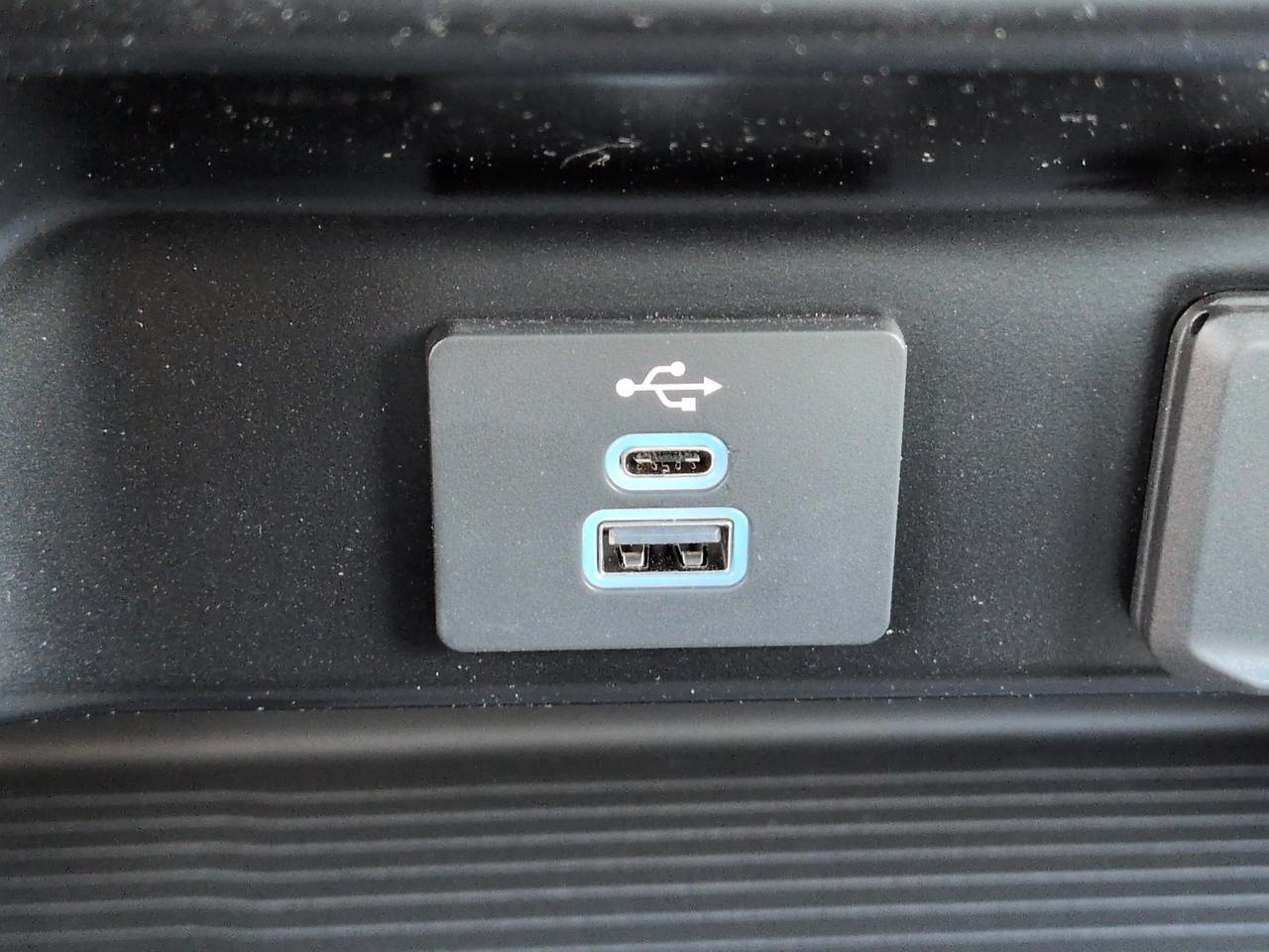 2026 Ford Super Duty F-350 DRW XL Winder GA