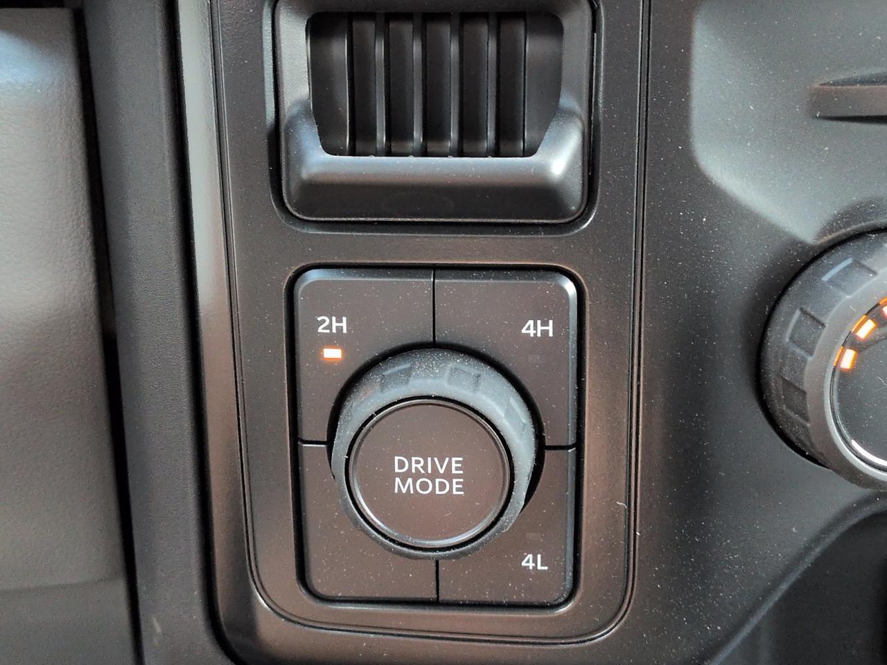 2026 Ford Super Duty F-350 DRW XL Winder GA