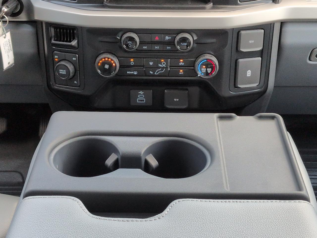 2026 Ford Super Duty F-350 DRW XL Winder GA