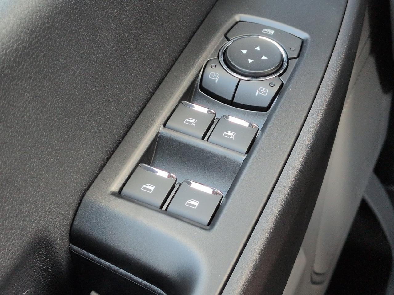 2026 Ford Super Duty F-350 DRW XL Winder GA