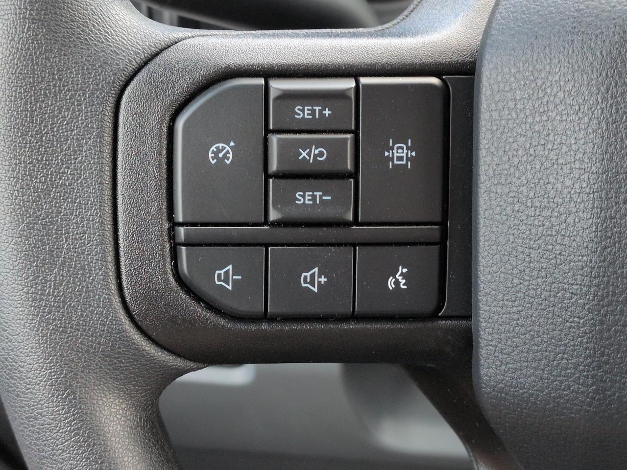 2026 Ford Super Duty F-350 DRW XL Winder GA