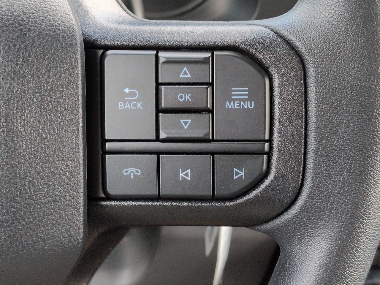 2026 Ford Super Duty F-350 DRW XL Winder GA