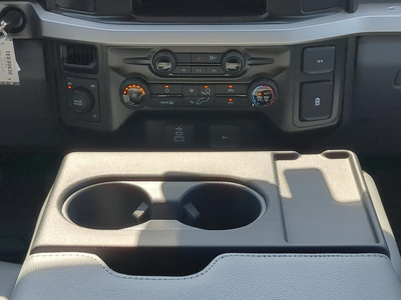 2026 Ford Super Duty F-350 DRW XL Winder GA