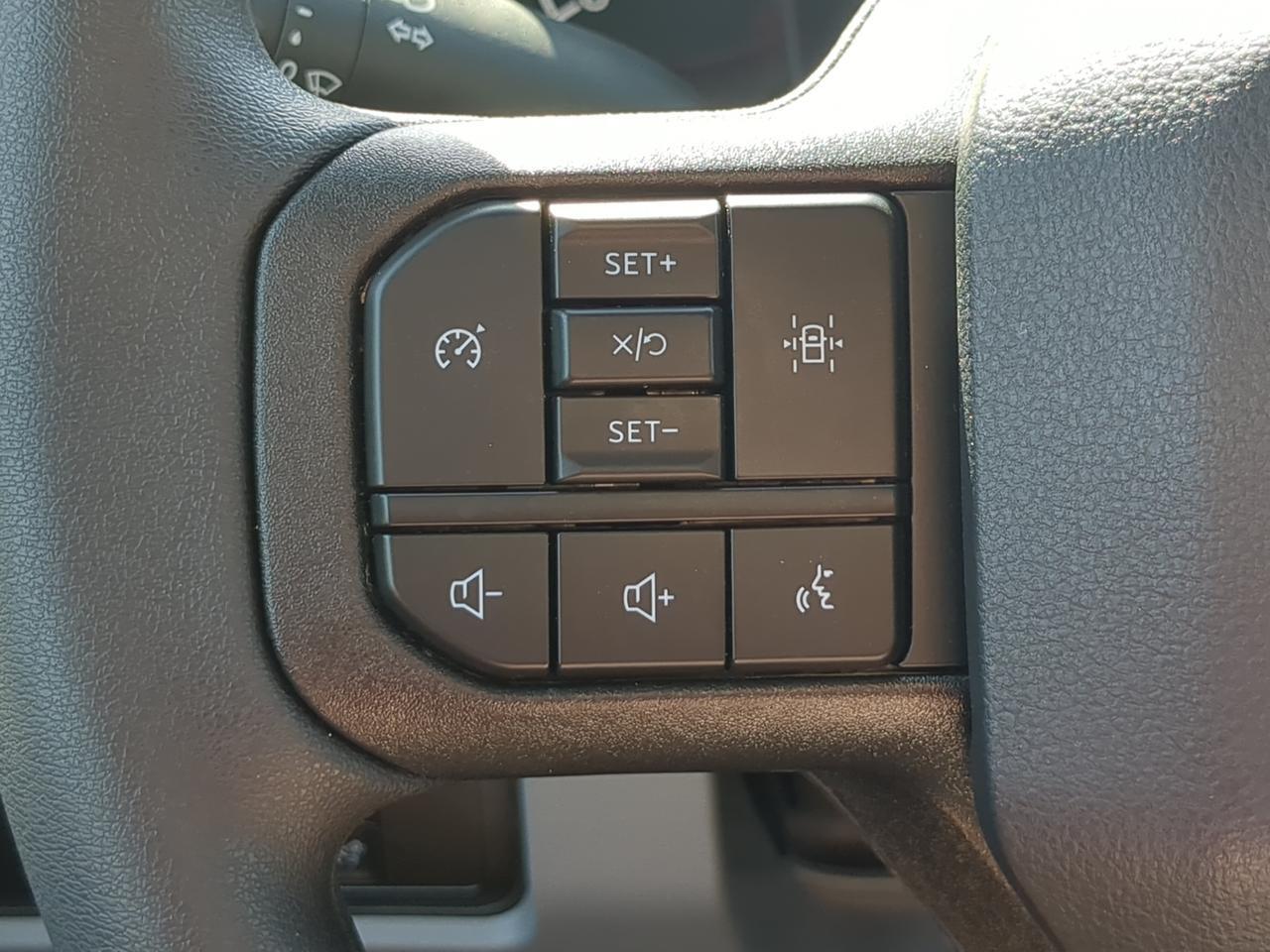 2026 Ford Super Duty F-350 DRW XL Winder GA