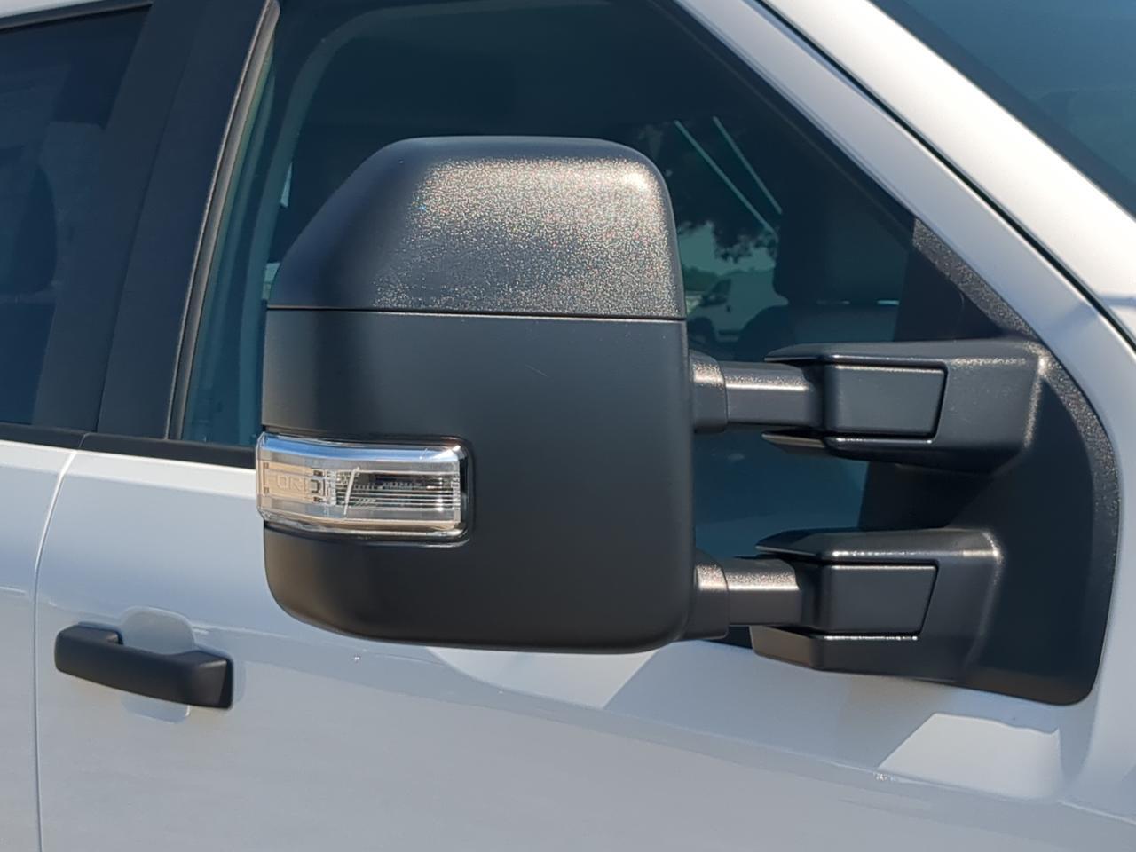 2026 Ford Super Duty F-350 DRW XL Winder GA