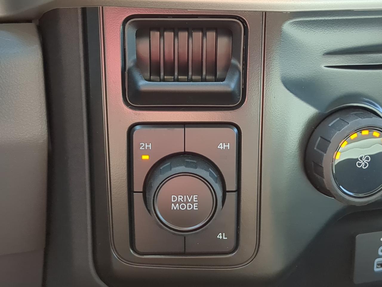 2026 Ford Super Duty F-350 DRW XL Winder GA