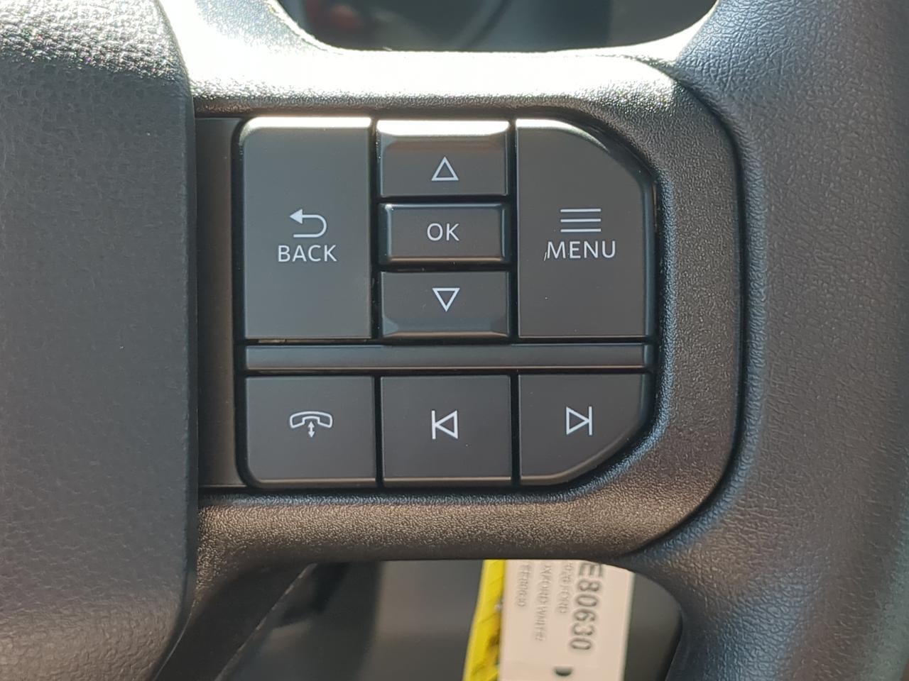 2026 Ford Super Duty F-350 DRW XL Winder GA
