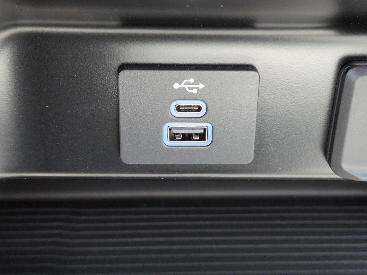 2026 Ford Super Duty F-350 DRW XL Winder GA