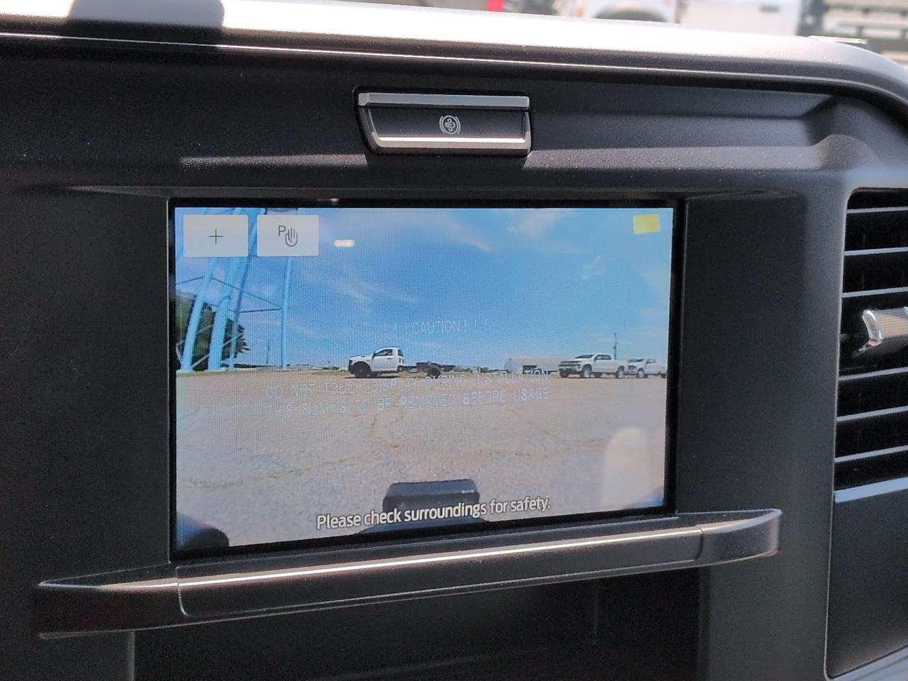 2026 Ford Super Duty F-350 DRW XL Winder GA