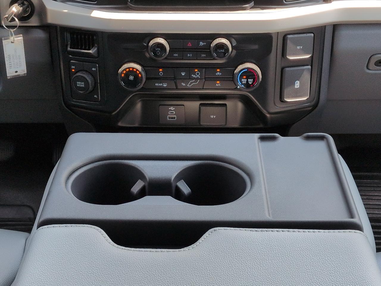 2026 Ford Super Duty F-350 DRW XL Winder GA