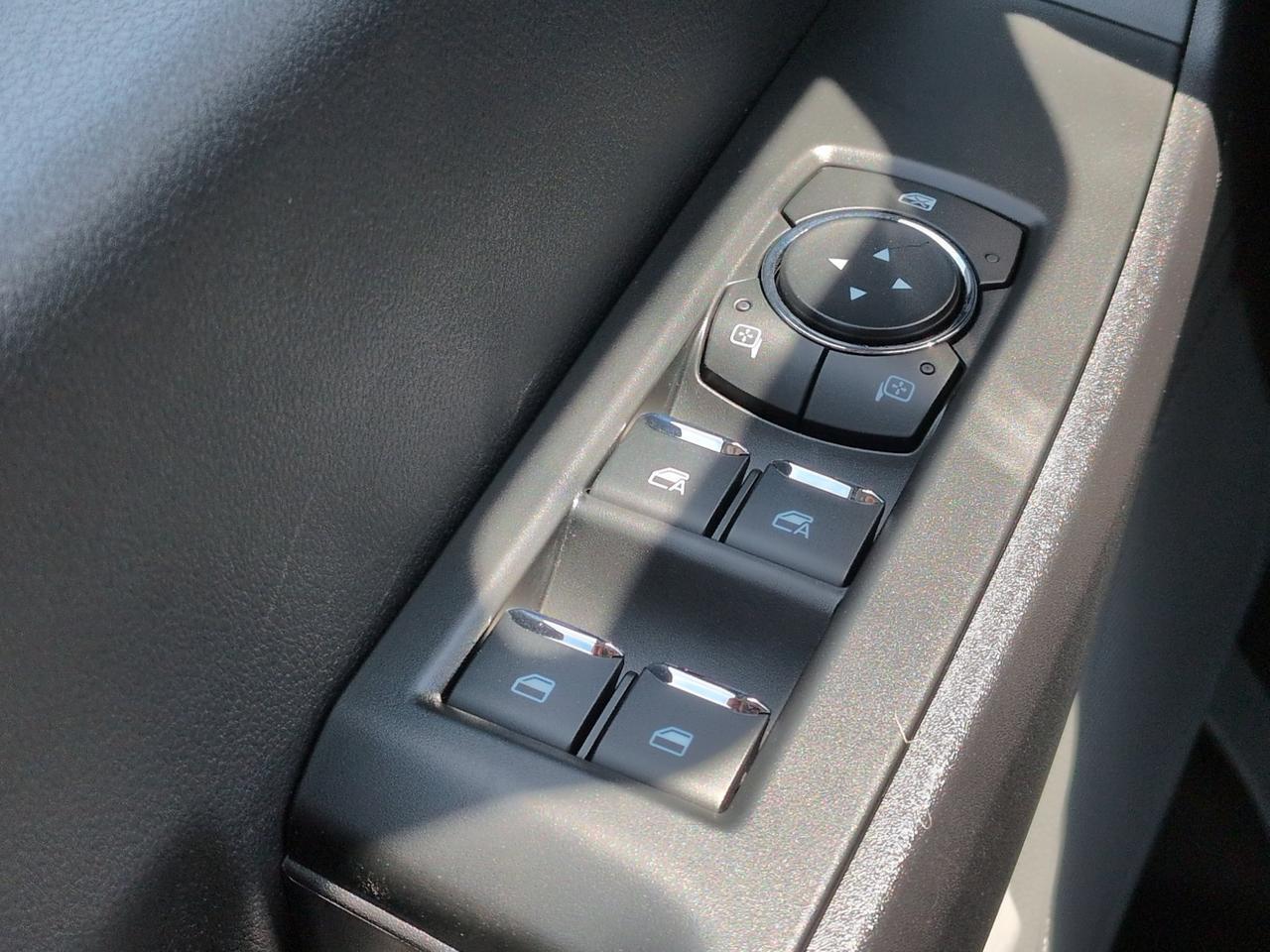 2026 Ford Super Duty F-350 DRW XL Winder GA