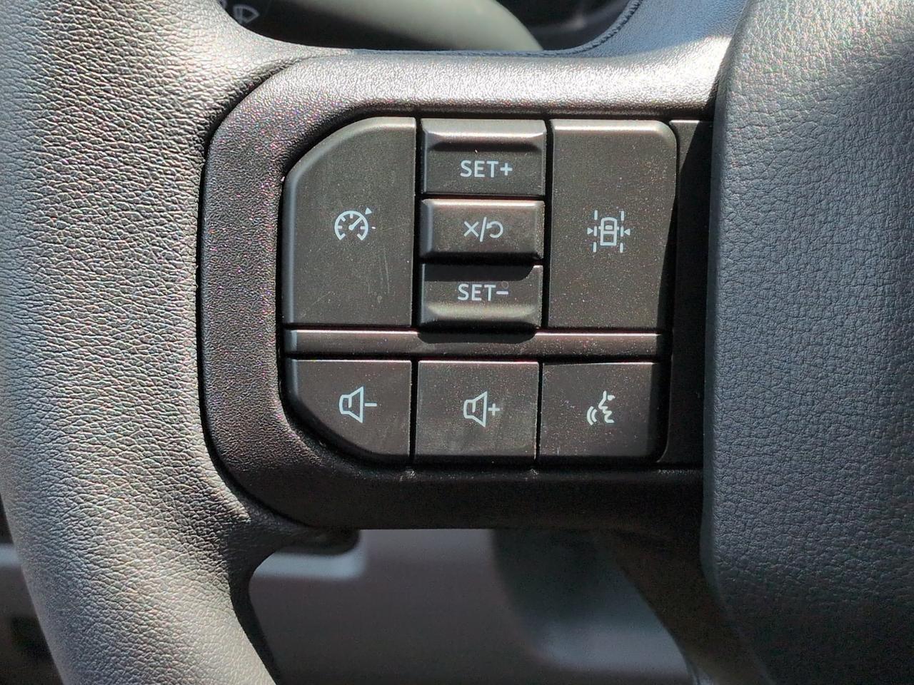 2026 Ford Super Duty F-350 DRW XL Winder GA