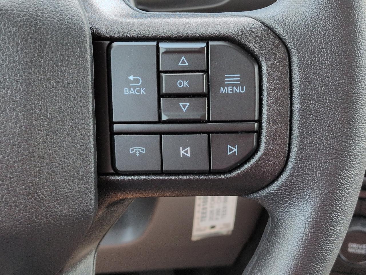 2026 Ford Super Duty F-350 DRW XL Winder GA