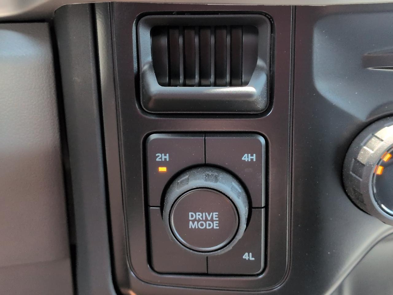 2026 Ford Super Duty F-350 DRW XL Winder GA