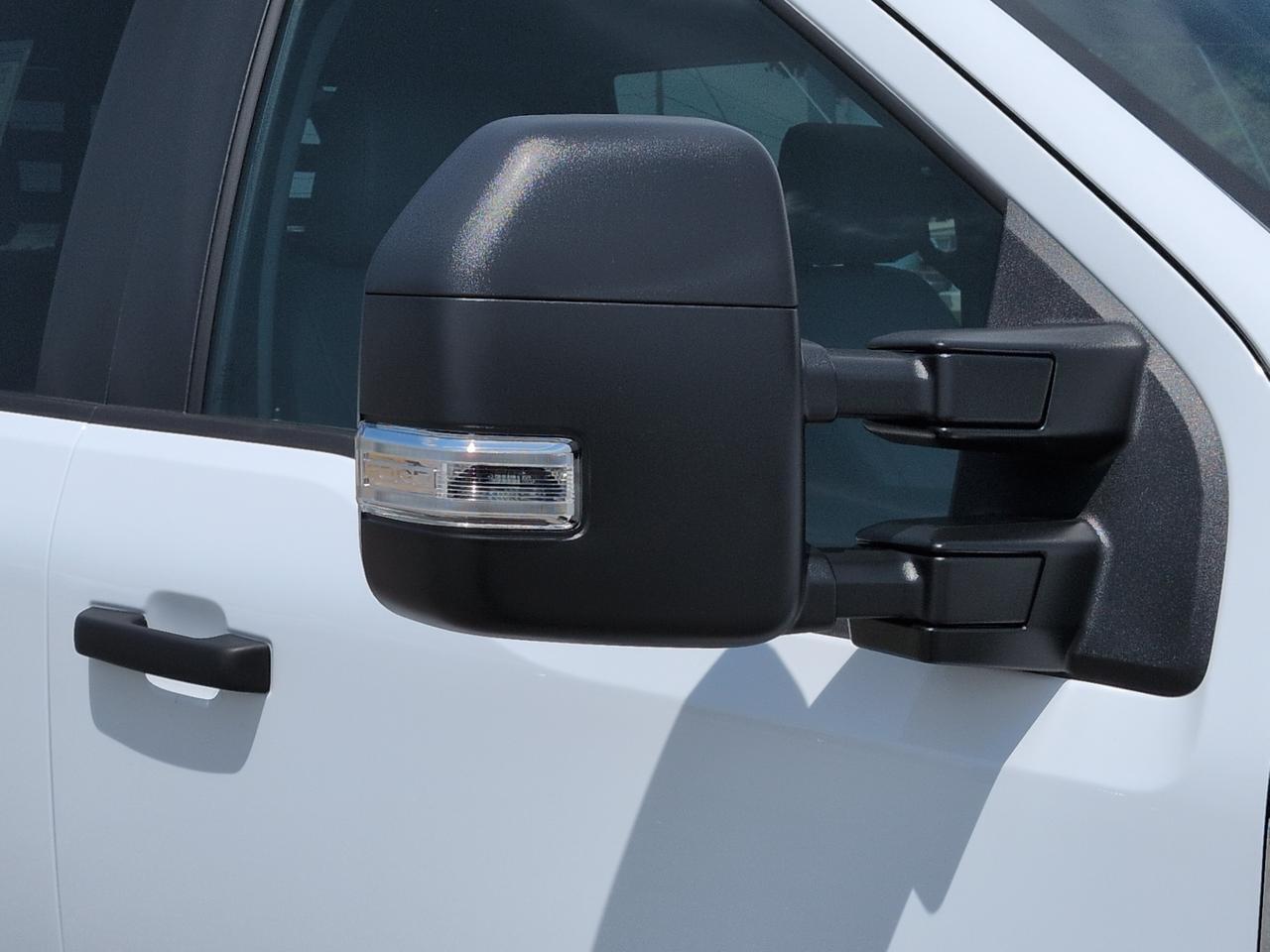 2026 Ford Super Duty F-350 DRW XL Winder GA